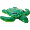 Reittier Sea Turtle 150x127 cm