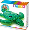 6941057457529 Żółw dmuchany Intex