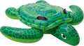 Bauer Reittier Sea Turtle 150x127 cm