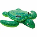Reittier Sea Turtle 150x127 cm