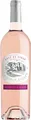 6 x Rosé de Syrah Pays d´Oc von La Forge Estate IGP im Sparpack (6x0,75l), trockener Roséwein von Jean-Claude Mas aus Languedoc-Roussillon