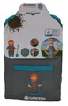 Gardena for little Gardeners Kinderschürze