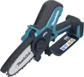 Makita DUC101Z01 Cordless Chainsaw 18V (solo)