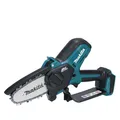 Makita DUC101Z01 (Akku Kettensäge) (DUC101Z01)