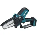 Akku-kettensäge Lxt Duc101 Duc101z01 - Makita