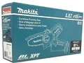 Makita DUC101Z01 18V Solo Akku-Astschere, Gartenschere, Astsäge, Strauchschere