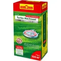 Wolf-Garten Rasen Sanierung Turbo Nachsast L-RS 100 (Rasensamen) (3826645)