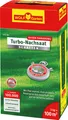 Wolf Garten LR-S 100 Turbo Rasen Nachsaat Schatten 2 kg Faltschachtel