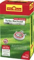 WOLF-Garten 3826645 Turbo-Nachsaat Schatten LR S 100 1St.