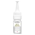 Goldwell Rich Repair (216 ml) (180.31078)