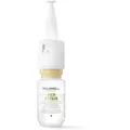 Goldwell Dualsenses Rich Repair Intensiv Serum 12x18ml
