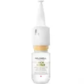 Goldwell Dualsenses Rich Repair Intensive Serum 12 x 18 ml