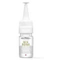 Goldwell Dualsenses Rich Repair Intensive Restoring Serum 12x18ml (25,83€/100ml)