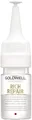 Goldwell Dualsenses Rich Repair Intensive Restoring Serum 18 ml