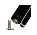 Pechauer Billardqueue 1038.15 Oberteil Rogue 2.0 Carbon 5/16x14 Pool Queue