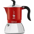 Bialetti Fiammetta (2 Tassen) (0007147)
