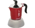 BIALETTI Teebereiter FIAMMETTA 2TZ Induction