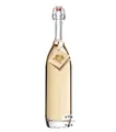 Prinz: Alte Williams-Christ-Birne / 41 % Vol. / 0,7 Liter-Flasche