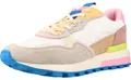 Victoria Sneakers Laag  Sneakers Laag - Wit - Maat 40