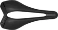 Selle Italia Slr Racing Replica S3 Sattel Silber Silber One Size