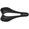 SELLE ITALIA Sattel SLR Racing Replica S3 130 mm x 242 mm