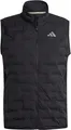 Jacken Adidas Adizero Running IM8552