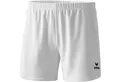 Erima Funktionsshorts Shorts Tennis shorts without inner slip