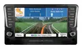ESX Navi VN810-VW-G7 Multimediagerät CD DVD Navigation Bluetooth für VW Golf 7
