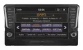 ESX VN810-VW-G7 - Naviceiver für Volkswagen