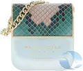 Marc Jacobs Decadence Eau So Decadent Eau de Toilette Spray (50 ml)