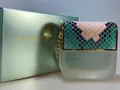 Marc Jacobs Decadence Eau So Decadent Eau de Toilette Spray 50ml