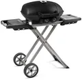 Napoleon TravelQ 285X Gasgrill, 50mbar