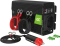 GC INV05DE - Wechselrichter, Sinuswelle, 300/ 600 W