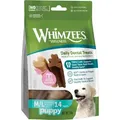 WHIMZEES Puppy M/L 14szt.