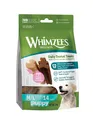 Puppy Stix M/L, 14 Stück – Größe M/L, Kaustangen für große Welpen, Getreidefr...