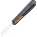 Positionierbares Industriemesser INDUSTRIAL KNIFE