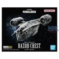 Revell REV1213 Star Wars: BANDAI Razor Crest