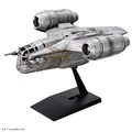 Revell 01213 BANDAI Razor Crest 1:144