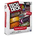 TECH DECK Skate Shop