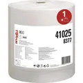 Wypall Wischtuch X80 (1 Stk.) (41025)