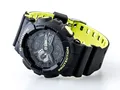 Casio G Shock GA-110LN-8AER Herrenuhr
