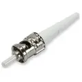 Corning ST-Singlemode-Stecker 95-251-49-BP