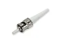 100 Stk. Corning ST-Singlemode-Stecker 95-251-49-BP LWL-Steckverbinder