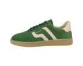 Gant Cuzmo Herren Sneaker Turnschuhe, Sportschuhe, Freizeitschuhe, Halbschuhe, Schnürschuhe