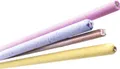 CFH Silberhartlot Cadmiumfrei Spaltlöten Lötbedarf Lötzubehör Löten Lot 333 mm