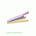 CFH Silberhartlot cadmiumfrei 52320 1x333mm  1,5mm Durchm