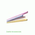 5er Set CFH Silberhartlot cadmiumfrei 5 x 52320 1x333mm  1,5mm Durchm 