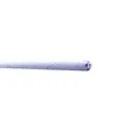 CFH Silberhartlot Cadmiumfrei