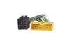 ISO Stecker Adapter für Radioeinbau Mazda 2 3 5 6 323 626 MX-5 Premacy andere