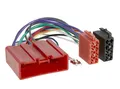 MAZDA Xedos ab 2001>  Autoradioadapter Radioadapter Auto Radio Adapter Kabel